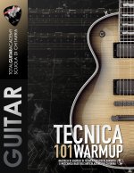 TECNICA