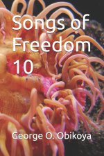 Songs of Freedom 10