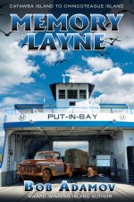 Memory Layne