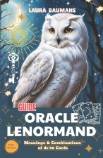 GUIDE ORACLE LENORMAND