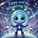 Zippy and the Whispering Moon