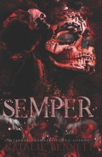 Semper