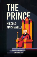 The Prince