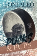 Pucks and Pups