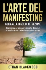 L'Arte del Manifesting