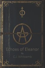 Echoes of Eleanor