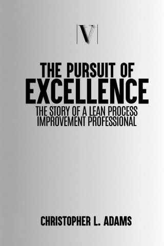 LEAN PROCESS IMPROVEMENT