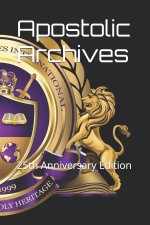 Apostolic Archives