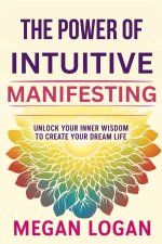 The Power of Intuitive Manifesting