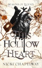 This Hollow Heart