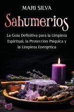 Sahumerios
