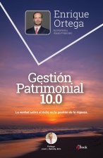 Gestión Patrimonial 10.0