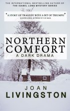 Northern Comfort