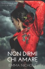 Non Dirmi Chi Amare
