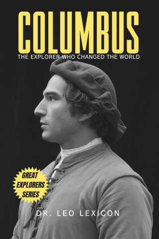Columbus