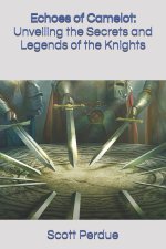 Echoes of Camelot