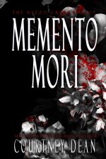 Memento Mori