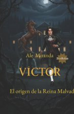 Víctor