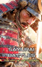 Samurai Battles