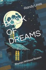 BOOK OF DREAMS