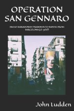 OPERATION SAN GENNARO