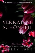 Verratene Schönheit