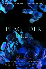 Plage der Reue