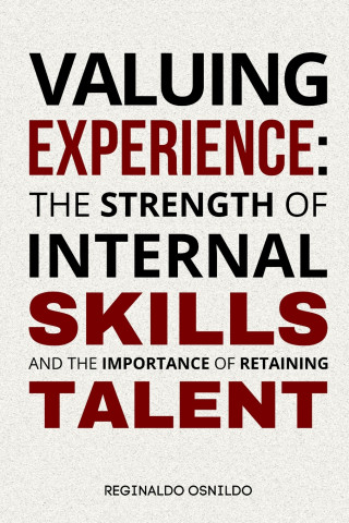 Valuing experience