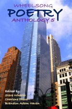 Wheelsong Poetry Anthology 5