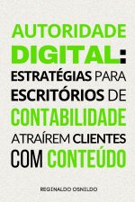 Autoridade digital
