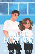 Since Forever