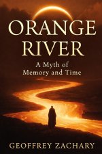 ORANGE RIVER