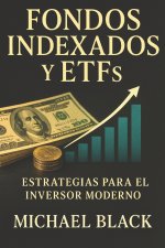 Fondos Indexados y ETFs