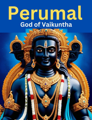 Perumal