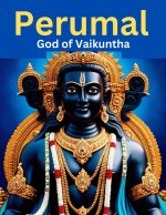 Perumal