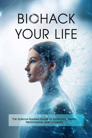 Biohack Your Life