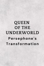 Queen of the Underworld