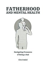 Fatherhood and Mental Health