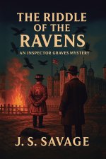 The Riddle of the Ravens