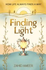 Finding the Light