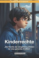 Kinderrechte