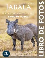 Jabalí