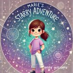 Marie's Starry Adventure