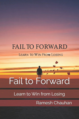 Fail to Forward