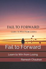 Fail to Forward