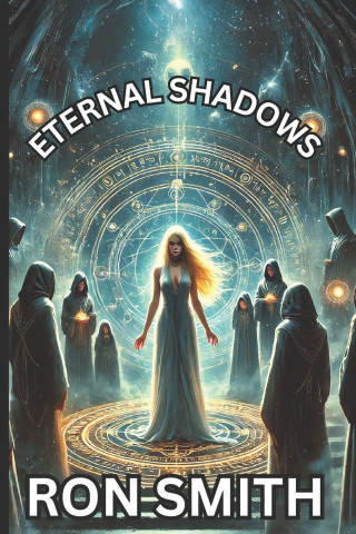 ETERNAL SHADOWS