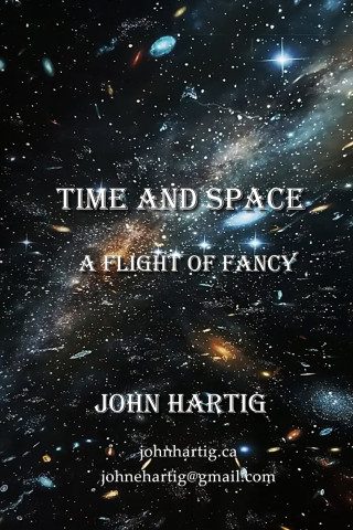 Time and Space