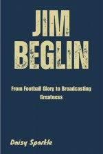 Jim Beglin