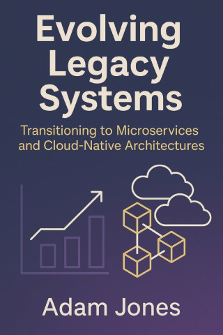 Evolving Legacy Systems