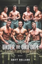 Under the Uniform